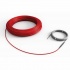 Изображение №2 - Теплый пол кабельный двужильный Electrolux TWIN CABLE ETC 2-17-300