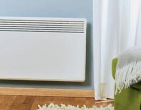 Терморегулятор - гарант комфорта в вашем доме