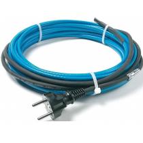 Саморегулирующийся кабель Deviflex DPH-10 (100 Вт)