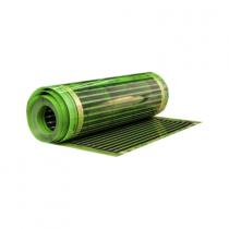 Инфракрасная пленка Green Heat Eco HT 305 50 см 220Вт/кв.м