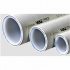 Изображение №2 - Металлопластиковая труба VALTEC PEX-AL-PEX 26х3,0 мм (40м)