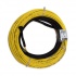 Изображение №2 - Теплый пол кабельный двужильный Energy Cable 680 Вт (6.0-6.8 кв.м) комплект