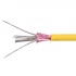 Изображение №4 - Теплый пол кабельный двужильный Energy Cable 1500 Вт (12.0-15.0 кв.м) комплект
