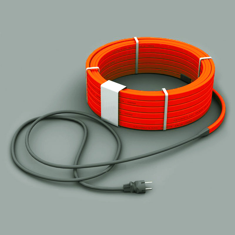 Нагревательный кабель для труб водопровода. Греющий кабель 20м 220 вольт. Саморегулируемый нагревательный кабель SRL 16-2. Кабель греющий (60вт/м;Rim). Кабель саморегулирующийся sll16 (16вт/м) ex, термопласт.