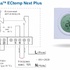 Изображение №3 - Терморегулятор Danfoss ECtemp Next Plus с датчиком пола