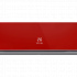 Изображение №2 - Кондиционер Hisense AS-13UW4RVETG00(R) серия Red Crystal Super DC Inverter