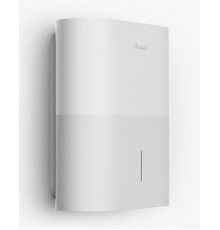 Система ATMEEX AIRNANNY A7 BabyCare