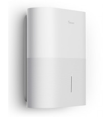 Система ATMEEX AIRNANNY A7 Simple