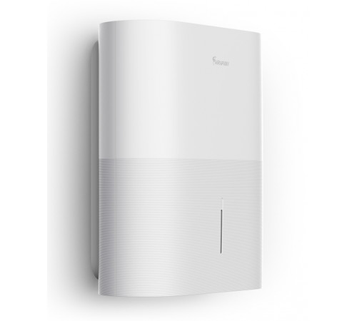 Система ATMEEX AIRNANNY A7 Flow