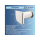 Рекуператор Blauvent EXPERT 160 Air Control