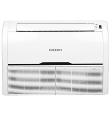 BLC-18ACF (комплект) напольно-потолочной сплит-системы BREEON