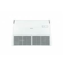 BLC-18TCF (комплект) напольно-потолочной сплит-системы BREEON