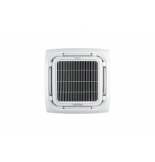 BLC-12TC (комплект) кассетной сплит-системы BREEON