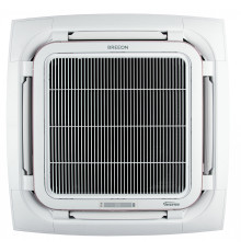 BLC-18TCI (комплект) кассетной инверторной сплит-системы BREEON