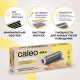 Теплый пол пленочный CALEO GOLD 170ВТ/м2 1,0 м2