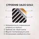 Теплый пол пленочный CALEO GOLD 170ВТ/м2 1,0 м2