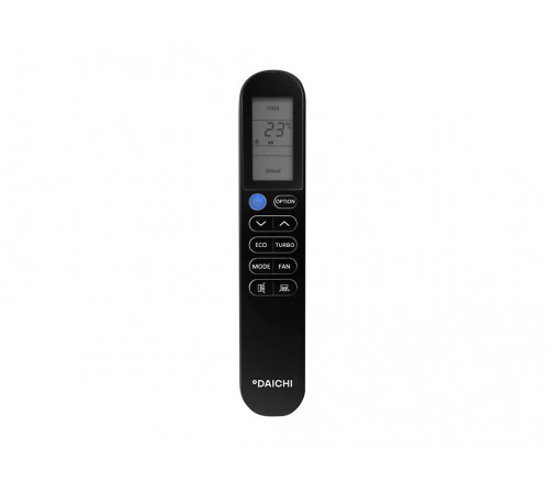 Настенная сплит-система Daichi Miracle MIR25AVQ1/MIR25FV1