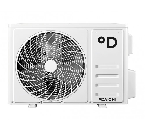 Настенная сплит-система Daichi Miracle MIR25AVQ1/MIR25FV1
