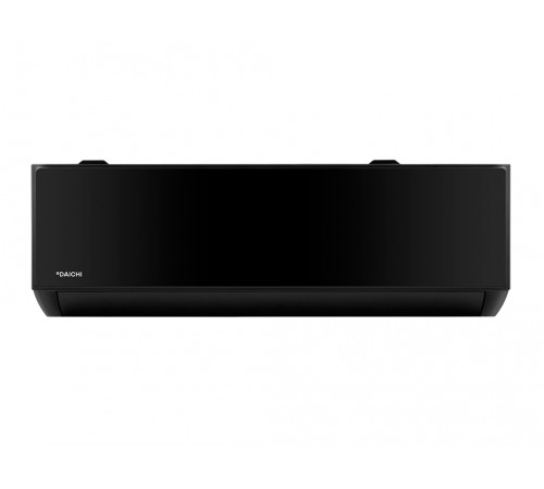 Настенная сплит-система Daichi Miracle MIR25AVQ1/MIR25FV1