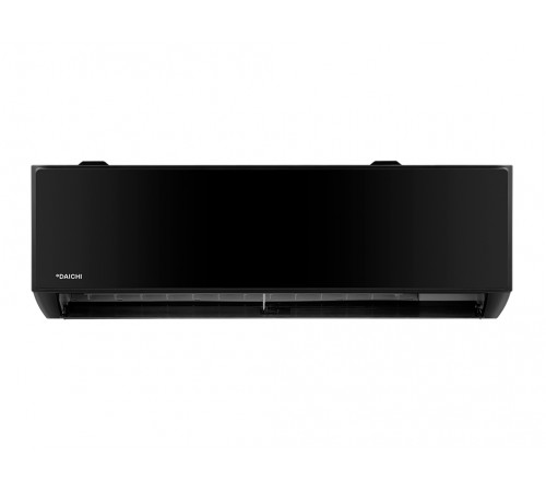 Настенная сплит-система Daichi Miracle MIR25AVQ1/MIR25FV1
