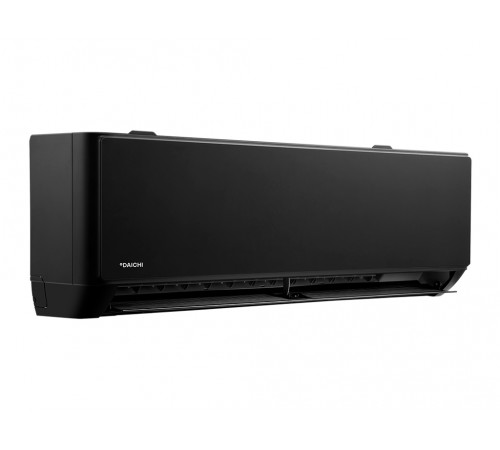 Настенная сплит-система Daichi Miracle MIR25AVQ1/MIR25FV1