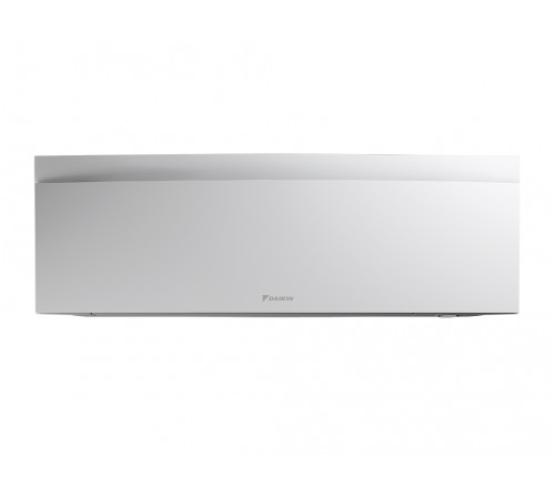 Настенная сплит-система Daikin Emura FTXJ25AW/RXJ25A