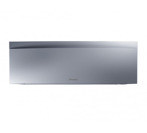 Настенная сплит-система Daikin Emura FTXJ25AS/RXJ25A