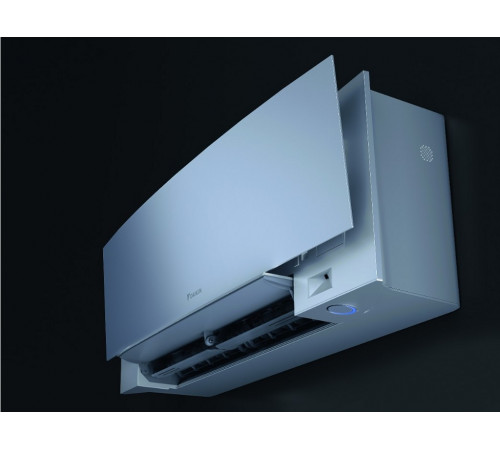 Внутренний блок Daikin FTXJ20AS