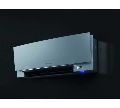 Внутренний блок Daikin FTXJ20AS