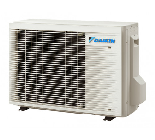Настенная сплит-система Daikin Emura FTXJ25AS/RXJ25A