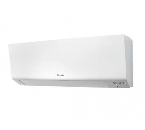 Внутренний блок DAIKIN FTXM FTXM20R