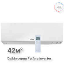 Внутренний блок DAIKIN FTXM FTXM42R