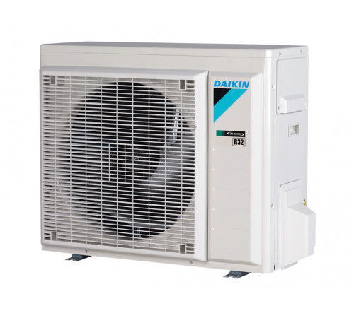 Настенная сплит-система Daikin Perfera FTXM20A/RXM20A