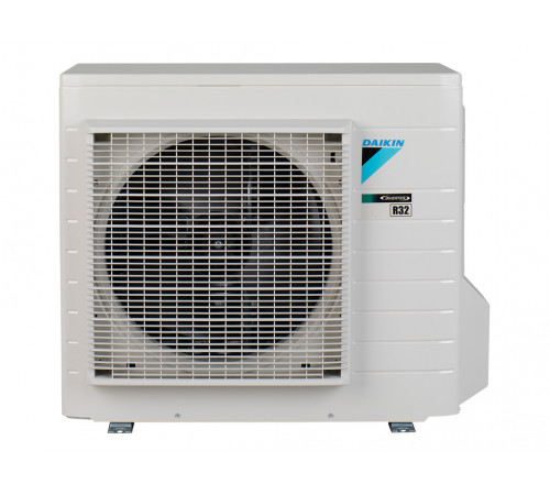 Настенная сплит-система Daikin Sensira FTXF20E/RXF20E