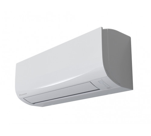 Настенная сплит-система Daikin Sensira FTXF20E/RXF20E