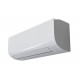 Настенная сплит-система Daikin Sensira FTXF20E/RXF20E