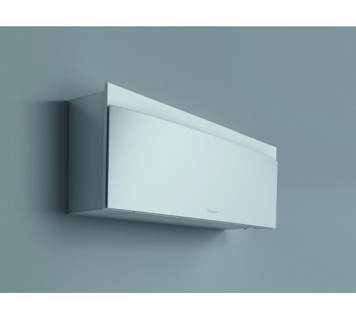 Настенная сплит-система Daikin Emura FTXJ25AW/RXJ25A