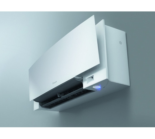 Настенная сплит-система Daikin Emura FTXJ25AW/RXJ25A