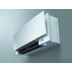Настенная сплит-система Daikin Emura FTXJ25AW/RXJ25A
