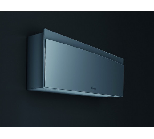 Мульти сплит система Daikin 2MXM40N9/FTXJ20MS/FTXJ25MS