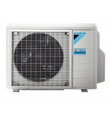 Наружный блок DAIKIN MXM 2MXM40N9