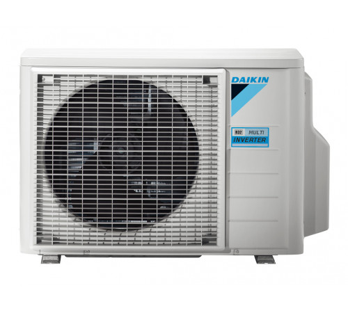 Наружный блок DAIKIN MXM 2MXM40N9