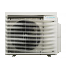 Наружный блок DAIKIN MXM 4MXM68A