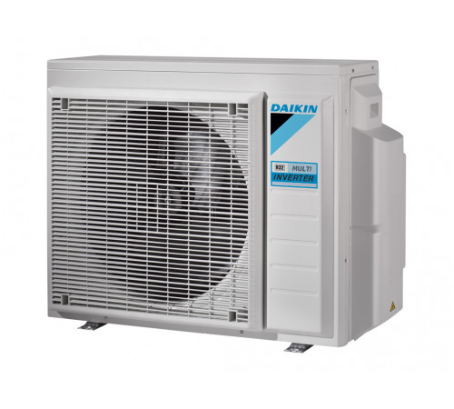 Наружный блок Daikin 5MXM90A