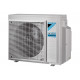 Наружный блок Daikin 5MXM90A