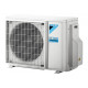Наружный блок DAIKIN MXM 2MXM40N9