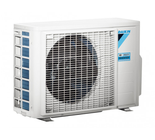 Наружный блок DAIKIN MXM 2MXM40N9