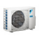 Наружный блок DAIKIN MXM 2MXM40N9