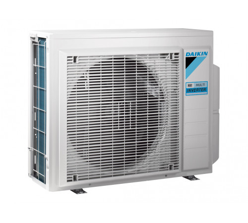 Наружный блок Daikin 5MXM90A
