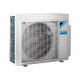 Наружный блок Daikin 5MXM90A